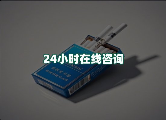 核心优势